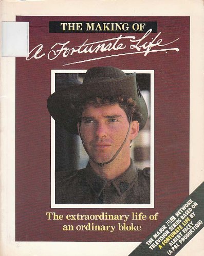 Making of Fortunate Life
