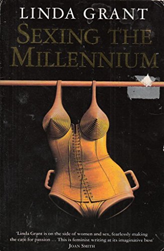 Sexing the Millennium