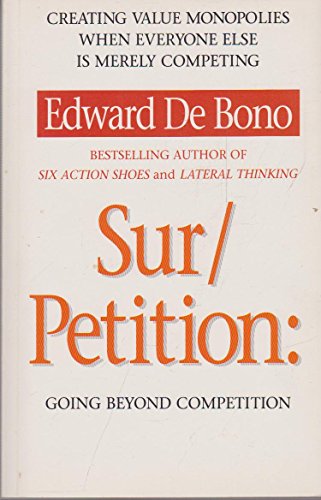 Surpetition