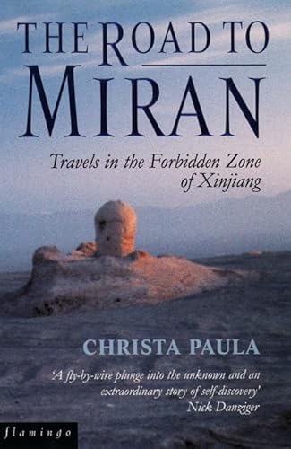 The Road to Miran