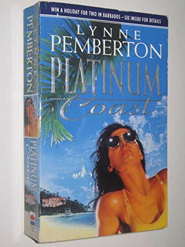 Platinum Coast Australian Edition