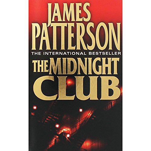 The Midnight Club