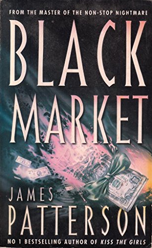 Black Market