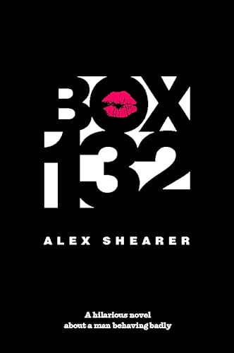 Box 132