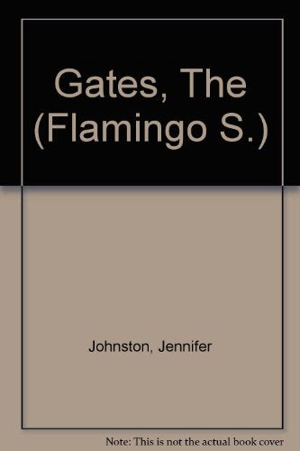 The Gates