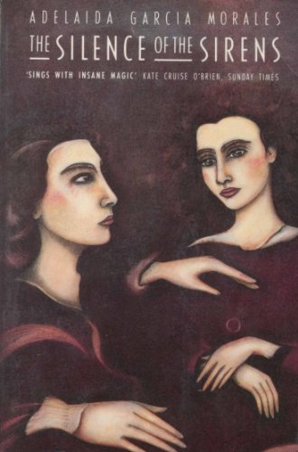 The Silence of the Sirens