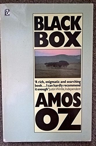 Black Box