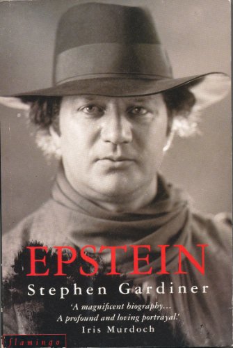 Epstein