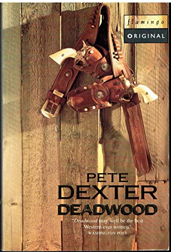 Deadwood