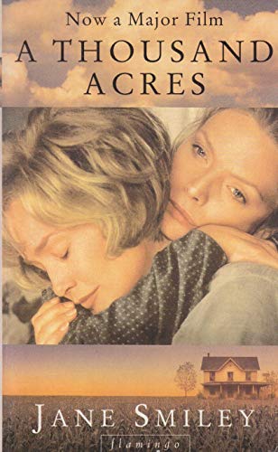 A Thousand Acres