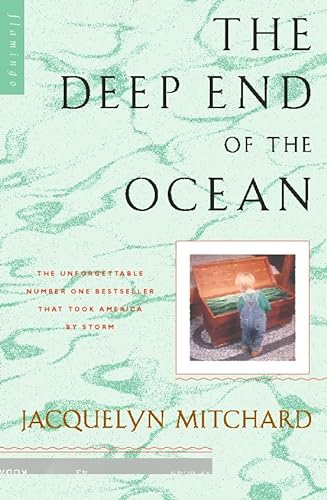 The Deep End of the Ocean