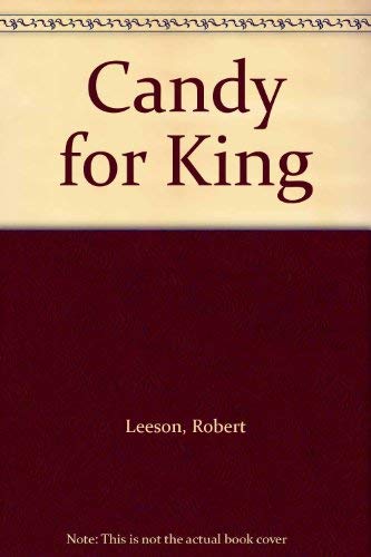 Candy for King