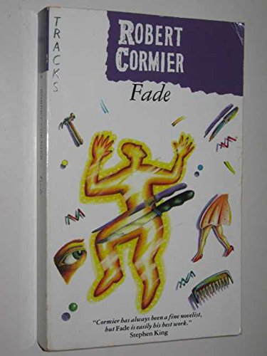 Fade