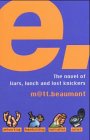 e: A Novel