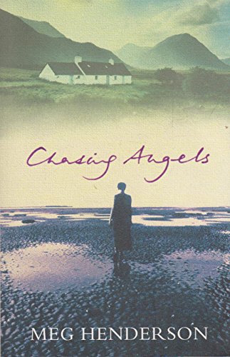 Chasing Angels