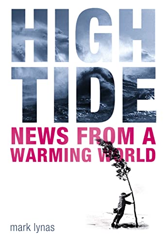 High Tide: News from a Warming World