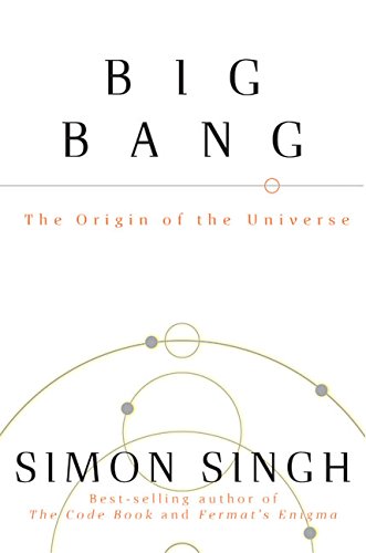 Big Bang