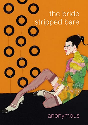 The Bride Stripped Bare