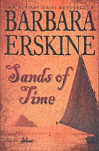 Sands of Time