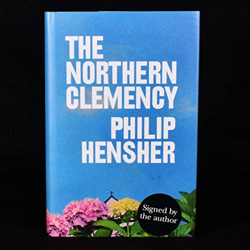 The Northern Clemency