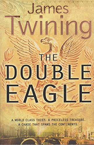 The Double Eagle