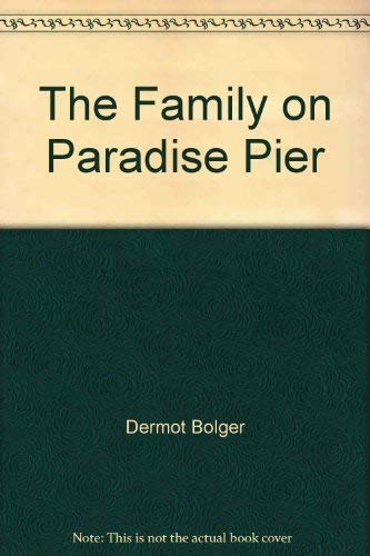 The Family on Paradise Pier