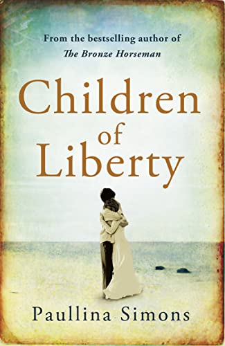 Children of Liberty