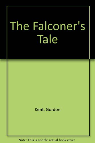 The Falconer's Tale