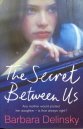 The Secret Between Us