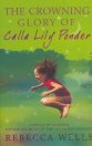 The Crowning Glory of Calla Lily Ponder