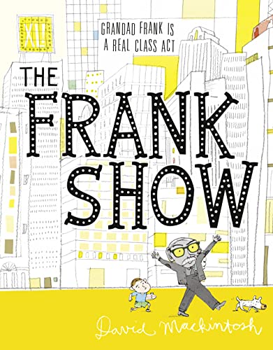 The Frank Show