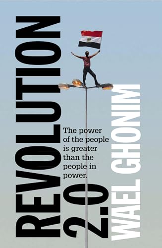 Revolution 2.0