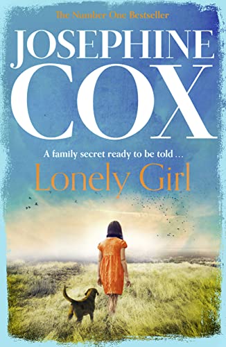 Lonely Girl
