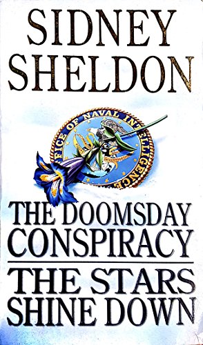 Doomsday Conspiracy / The Stars