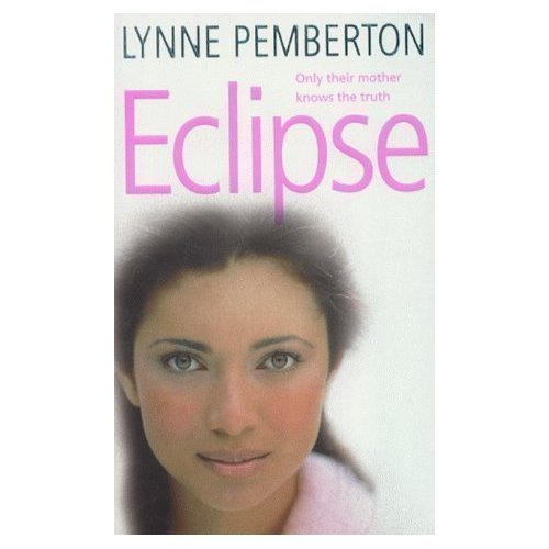 Eclipse