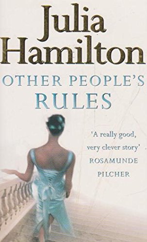 other Peoples Rules 