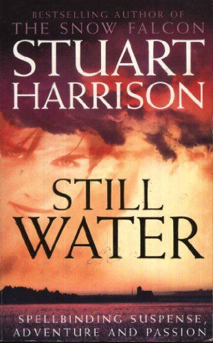 Still Water