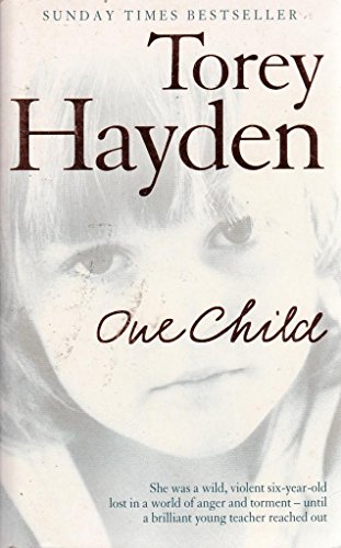 One Child