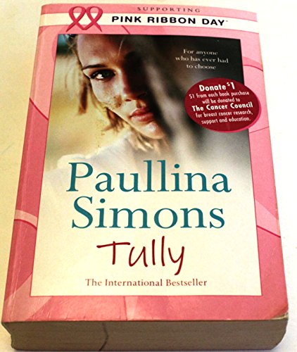 Tully