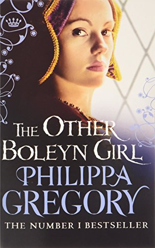 The Other Boleyn Girl
