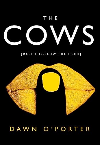 The Cows