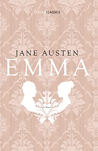 Emma (Collins Classics)