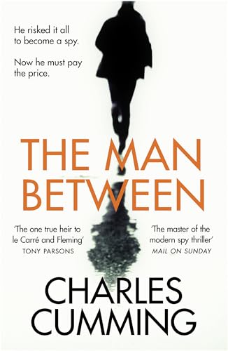 The Man Between