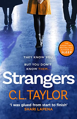 Strangers