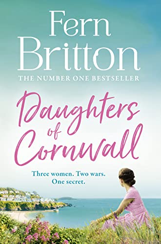 Daughters of Cornwall