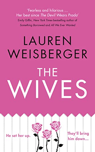 The Wives