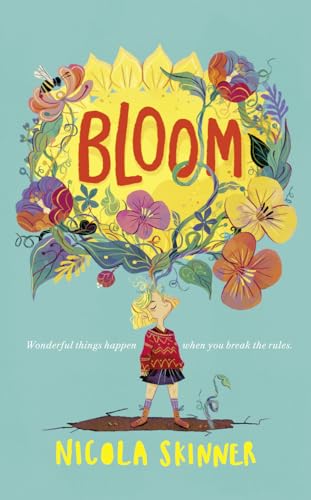 Bloom