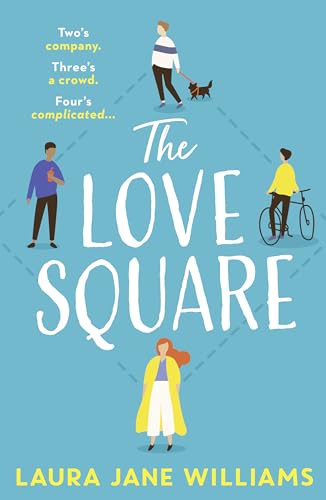 The Love Square