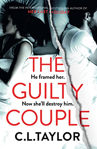 The Guilty Couple