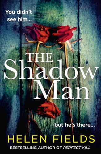 The Shadow Man